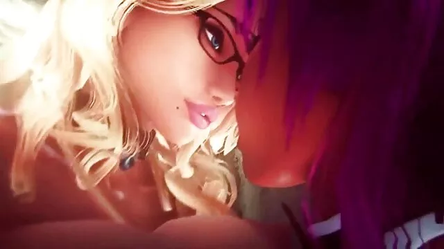 estudante Hentai stepmom ver vídeo pornô japonês Latina Futanari 18 anos na faculdade Tinder fingindo meia-irmã Pick-Up
