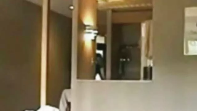 Mostrar os membros VIP 12 de fevereiro de 2015 vídeos pornô de asiáticas
