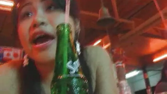 POVD-deepthroats um assistir filme pornô de japonês grande galo