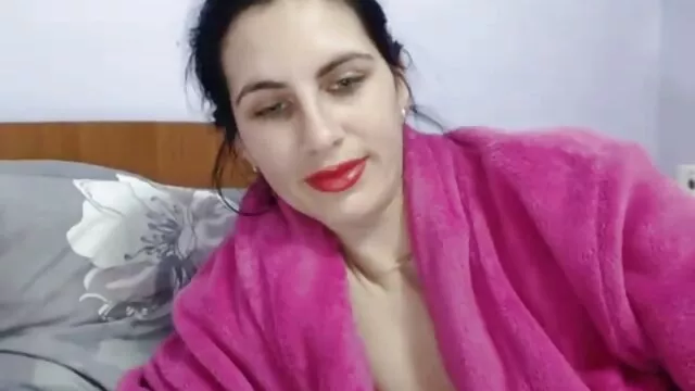 Todos os escritórios precisam de um colírio para vídeo de pornô mulher japonesa os olhos.