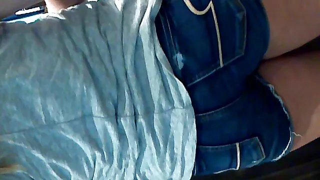 Raparigas a brincar vídeo de pornografia japonesa com Nuru Gel