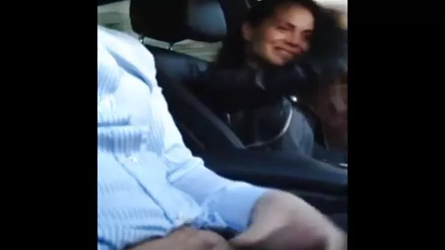 Soberbo Chinatsu Kurusu fodeu duro filme pornô com japonesa em público XXX-mais em 69avs comAsianJa