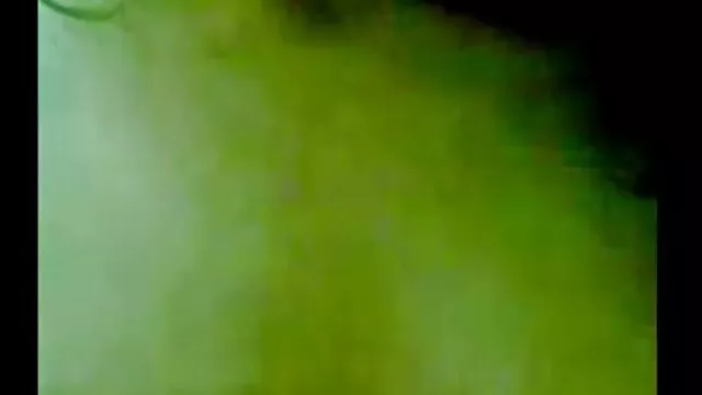 Mofos-buxom babe adora uma vídeo de pornô só de japonesa pila grande