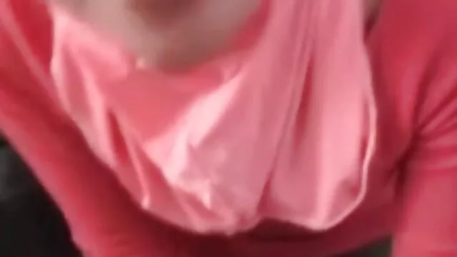 Namorada Índia nua é uma merda. vídeo pornográfico com japonesa