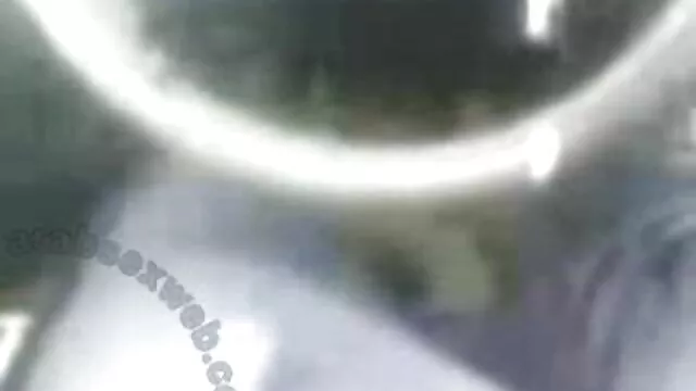 PrivateDOTcom-põe a pila de um ladrão vídeo pornô das novinhas japonesas na rata dela!