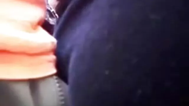 A miúda 3D do Hentai é apanhada e filme de pornô de japonês fodida.