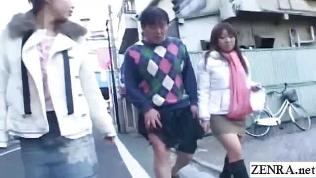 POVD-hot toma vibrador em filme pornô de mulher japonesa vídeo POV