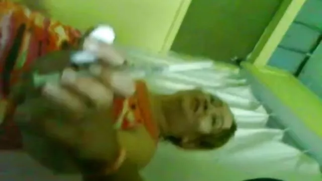 Cavalgando Papai até que ele cume filme de pornô japonesa