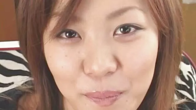 Pau quero ver vídeo pornô japonesa