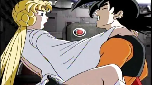 Sexo ao ar livre alemão em vídeo pornô de mulher japonesa shack