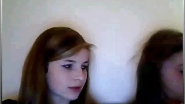 As filme pornô com a japonesa Lésbicas alternativas rasgam collants e lambem reis da realidade do cu.