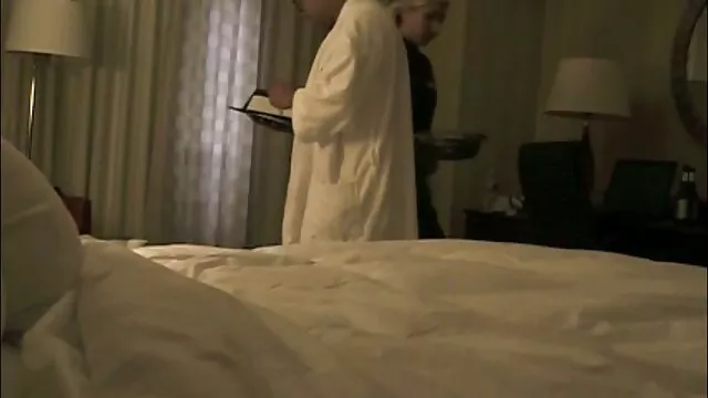WhiteGhetto European Milf-Bbw tries cum in amateur porno gratis japa video