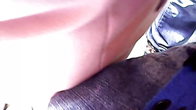 Adolescente gangbang anal A Esguichar Massagens Orgasmo público casal a ver a vídeo pornô da japonesa novinha madrasta ASMR melhor de sempre