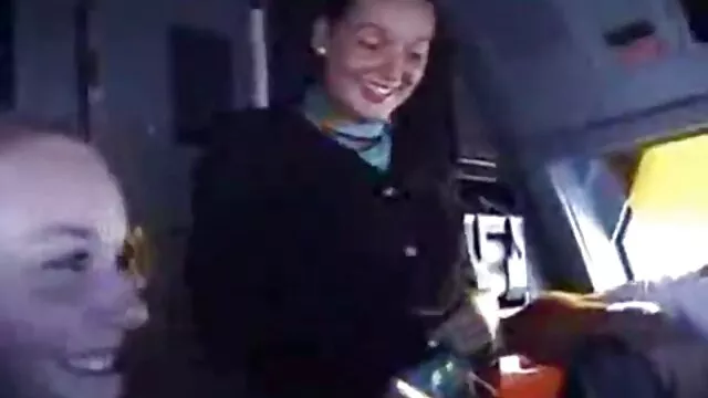 Skinny German teen in gang bang assistir vídeo pornô de japonesa orgy