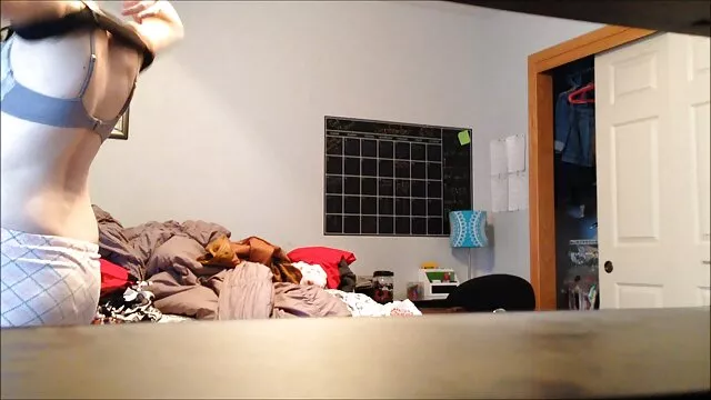 Dezenas de raparigas quero ver vídeo de pornô de japonesa engolem pilas duras