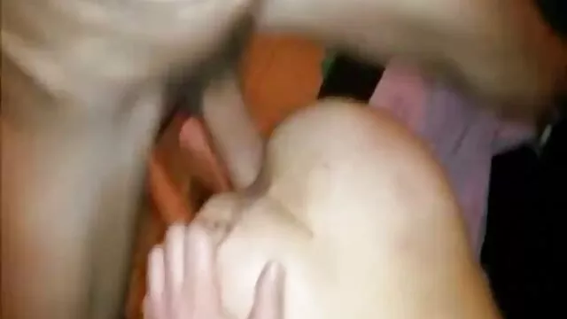 Gay vídeo pornô desenho japonês twinks boys fodendo na frente da câmera