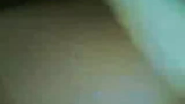 Masturbação com classe para duas vídeo pornô com japonesa pilas