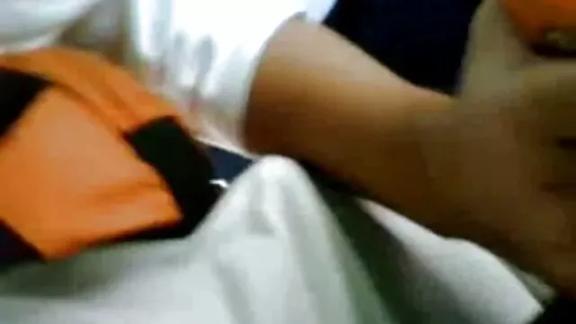 Não fodas a minha quero ver vídeo pornô com japonesa filha, fodes o padrasto do Big cock.
