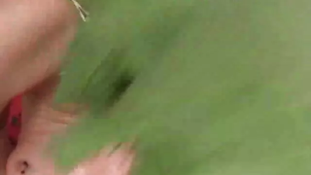 Curiosidade dupla, curiosidade Dupla, Sexo A vídeo pornô de japonesa transando Três anal