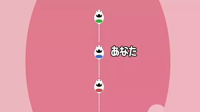 Hijiri ver vídeo pornô japonês Kayama suga a pila do paciente e é fodido.