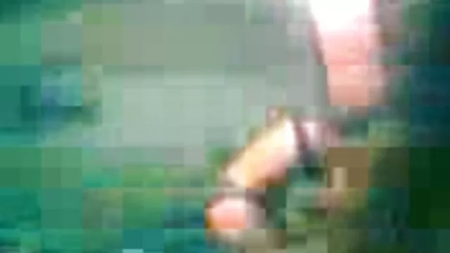 A pila preta fode a rata branca vídeo pornô com novinha japonesa madura