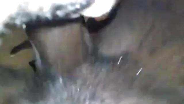 Irmãzinha e vídeo de pornô com mulher japonesa irmã partilham a cama e fodem o S8: E1
