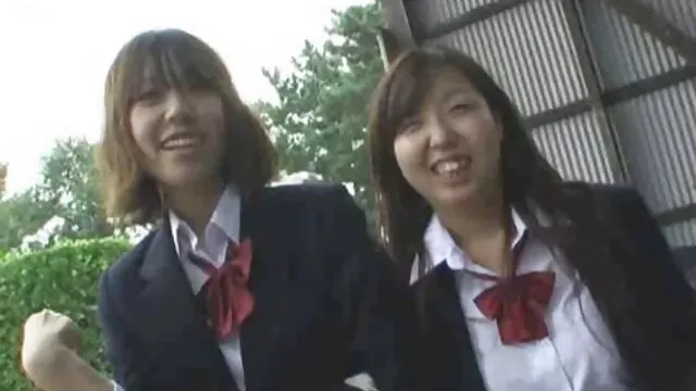 A Vixen mia Milano tem algo a filmes pornos japonesas provar