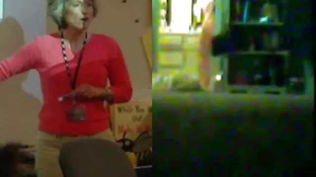 - Primeiro Encontro, Cunnilingus, Broche, cumshot. vídeo pornô de japonesas