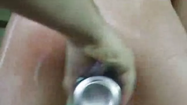 Curvy Ebony lady assistir filme pornô japonês Ashanti Miller deepthroats and swallows in POV video